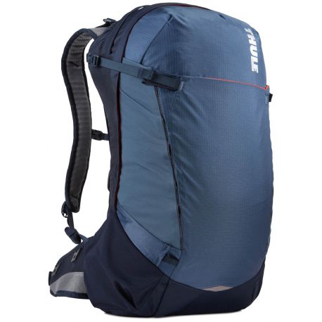 Thule Capstone 32L Men’s (Atlantic)