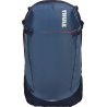 Thule Capstone 32L Men’s (Atlantic)
