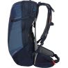 Thule Capstone 32L Men’s (Atlantic)