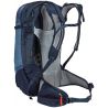 Thule Capstone 32L Men’s (Atlantic)