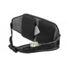 Incase Reform Collection Sling Pack Heather Black