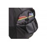 Case Logic PREV117 Black