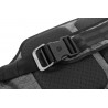 Incase Reform Collection Sling Pack Heather Black