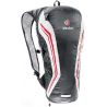 Deuter Road One (Black White)