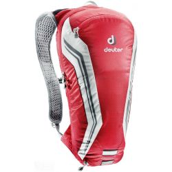 Deuter Road One (Fire White)