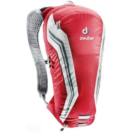 Deuter Road One (Fire White)