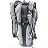 Deuter Road One (Fire White)