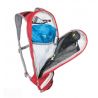 Deuter Road One (Fire White)