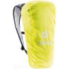 Deuter Road One (Fire White)