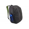 Case Logic PREV117 Black