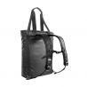 Tatonka City Stroller (Black)