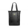 Tatonka City Stroller (Black)