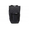 Thule Paramount 29L Flapover Daypack