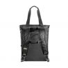 Tatonka City Stroller (Black)