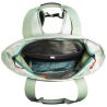Tatonka City Stroller (Black)