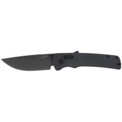 SOG Flash AT (Urban Grey)