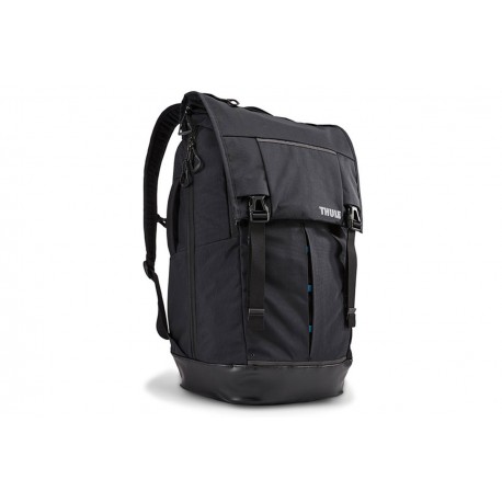 Thule Paramount 29L Flapover Daypack