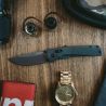 SOG Flash AT (Urban Grey)