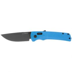 SOG Flash AT (Civic Cyan)