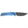 SOG Flash AT (Civic Cyan)