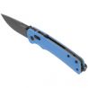 SOG Flash AT (Civic Cyan)