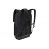Thule Paramount 29L Flapover Daypack