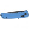 SOG Flash AT (Civic Cyan)