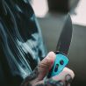 SOG Flash AT (Civic Cyan)
