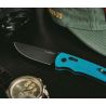 SOG Flash AT (Civic Cyan)