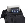 Thule Paramount 29L Flapover Daypack