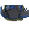 Pinguin Raincover 15-35L (Khaki)