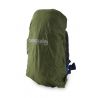 Pinguin Raincover 15-35L (Khaki)