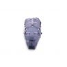 Acepac Saddle Bag L Nylon (Grey)