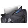 Thule Paramount 29L Flapover Daypack