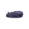 Acepac Saddle Bag L Nylon (Grey)