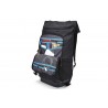 Thule Paramount 29L Flapover Daypack