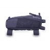 Acepac Fuel Bag L Nylon (Black)
