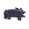 Acepac Fuel Bag L Nylon (Black)