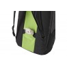Case Logic PREV117 Black