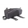 Acepac Fuel Bag L Nylon (Grey)