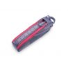 Acepac Fuel Bag L Nylon (Grey)