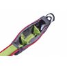 Acepac Fuel Bag L Nylon (Grey)