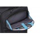 Thule Paramount 29L Flapover Daypack