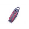 Acepac Fuel Bag M Nylon (Grey)