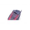 Acepac Fuel Bag M Nylon (Grey)
