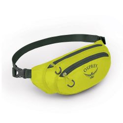 Osprey UL Stuff Waist Pack 1 (Electric Lime)