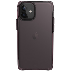 UAG Mouve (iPhone 12 Mini) Aubergine