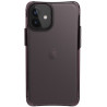 UAG Mouve (iPhone 12 Mini) Aubergine