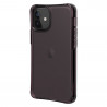 UAG Mouve (iPhone 12 Mini) Aubergine