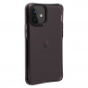UAG Mouve (iPhone 12 Mini) Aubergine